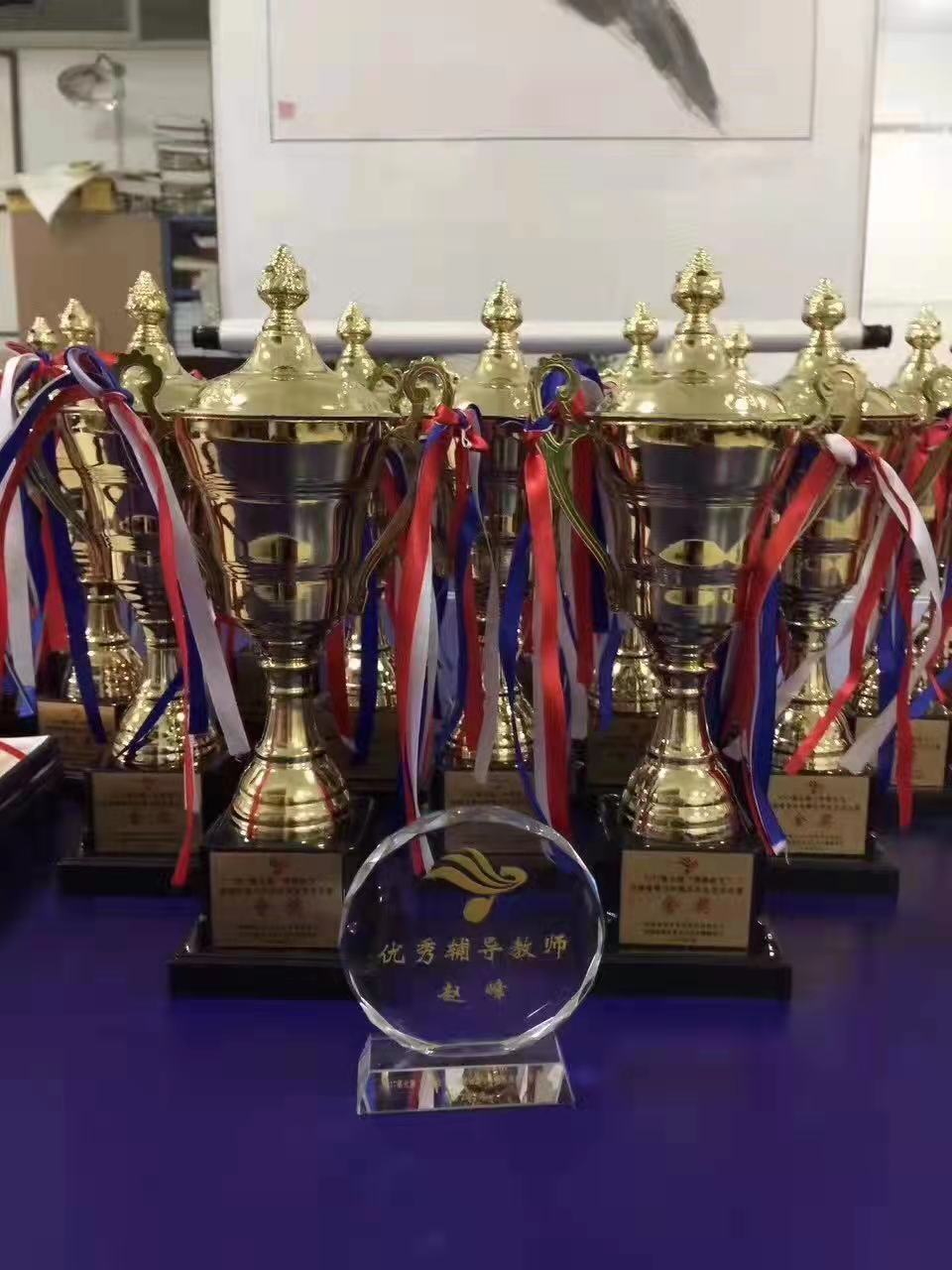 微信图片_20220314093832.jpg