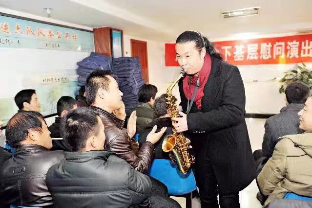 微信图片_20220314093836.jpg