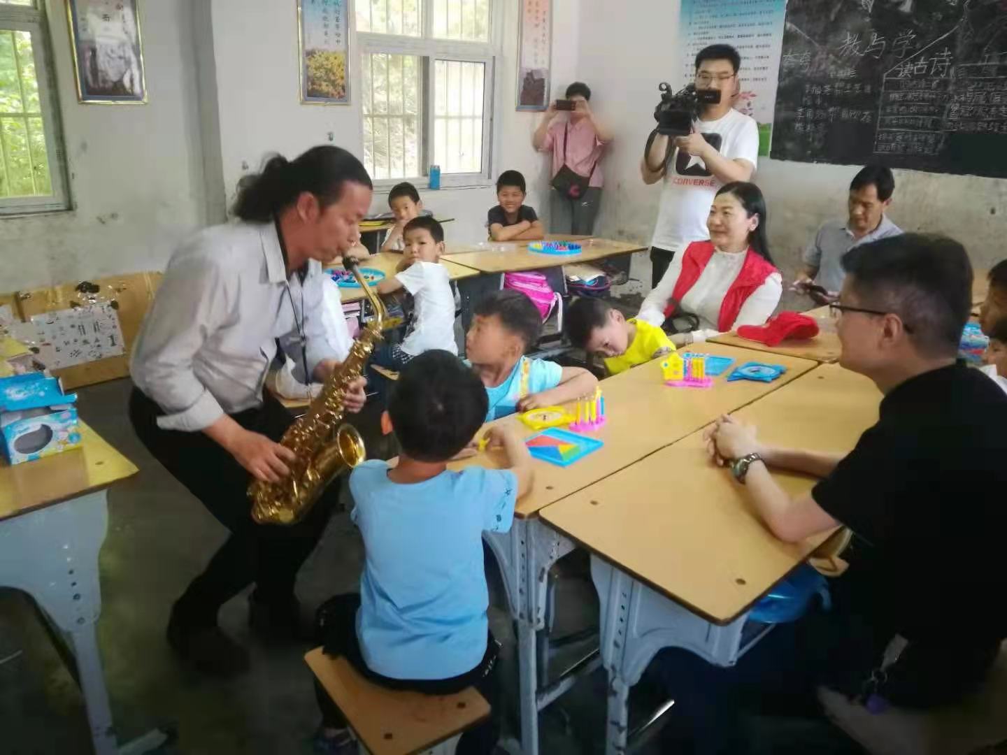 微信图片_20220314093827.jpg
