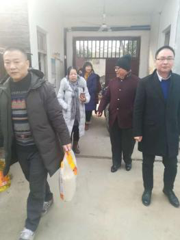 图片4.png