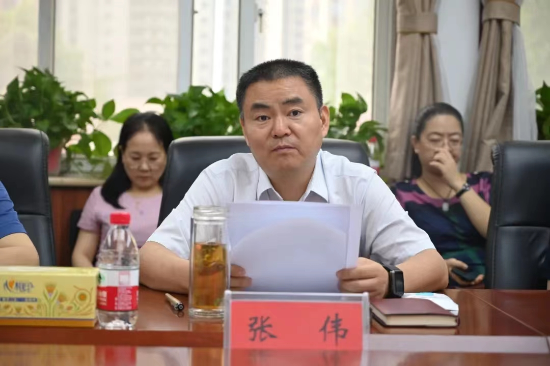图片22.png