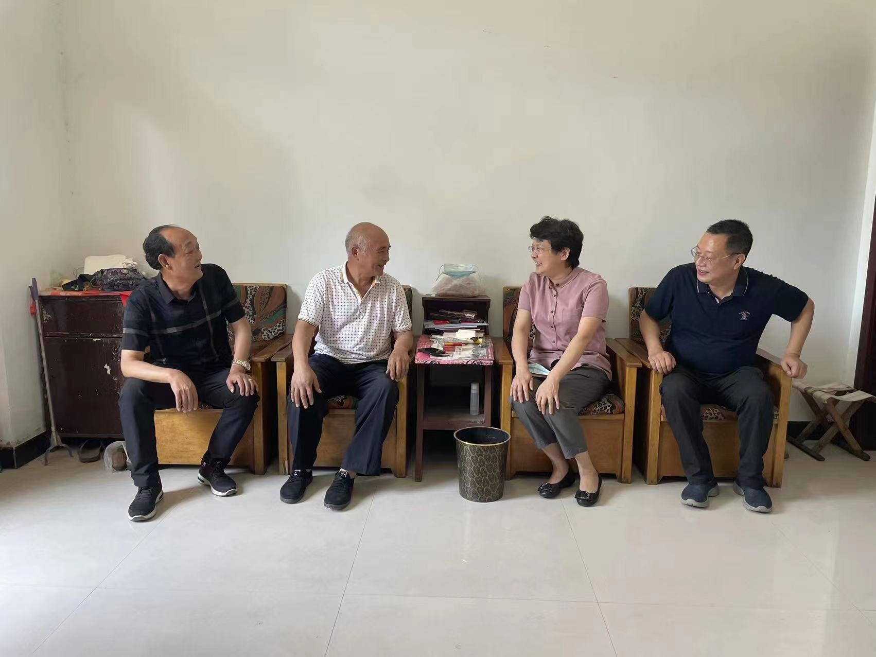 微信图片_20220630113452.jpg