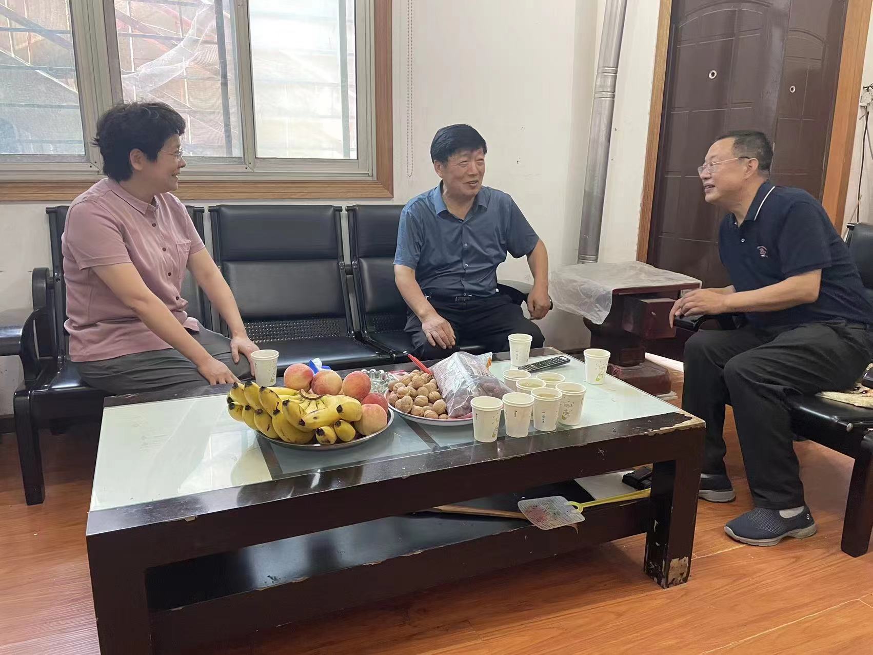 微信图片_20220630113416.jpg