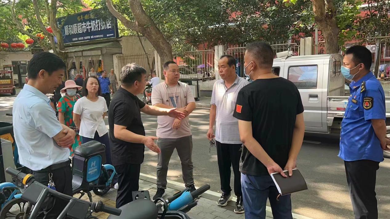 微信图片_20220718154214