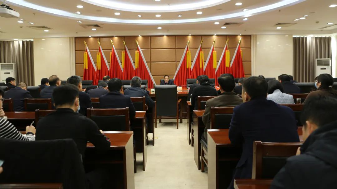 图片10.png