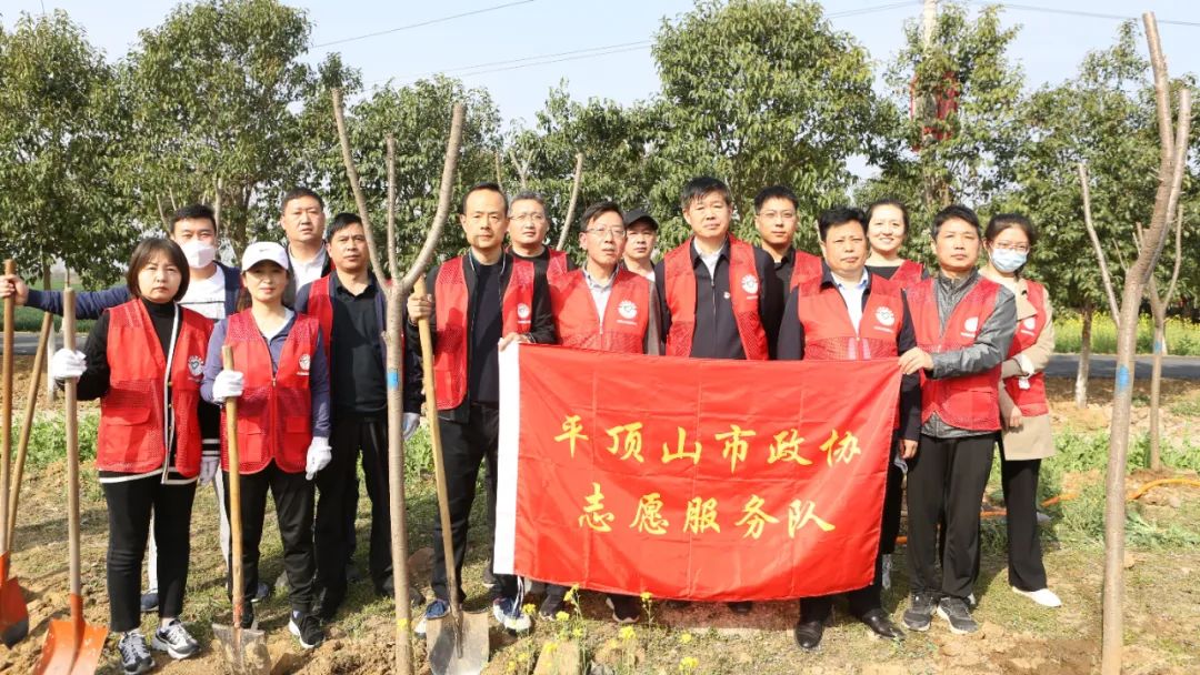 图片 1