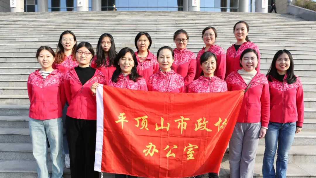 图片 2