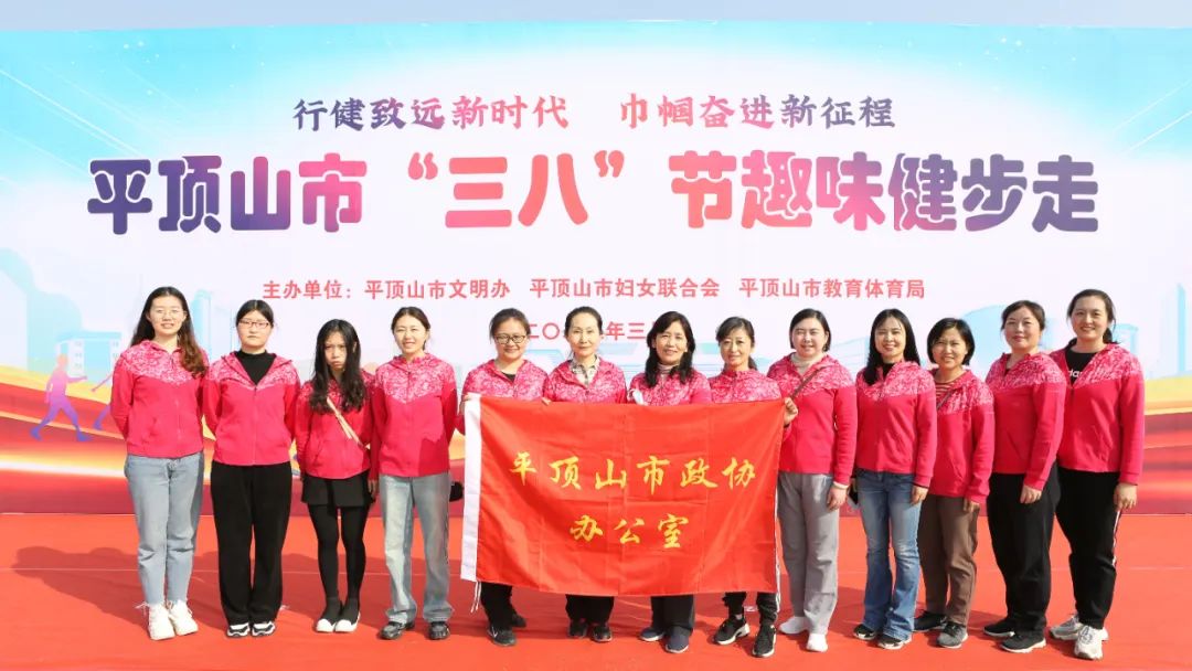 图片 1
