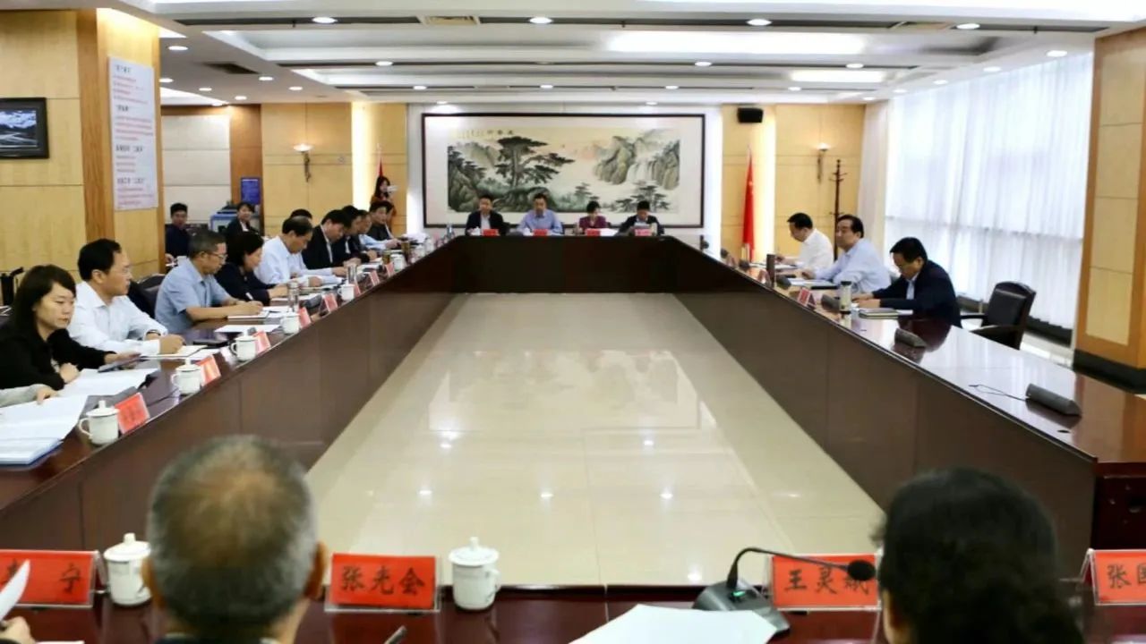 微信图片_20230927153631_1.jpg