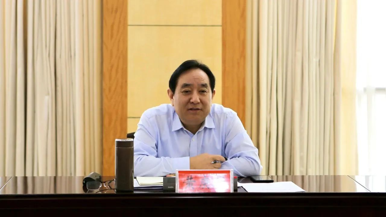 微信图片_20230927153631.jpg