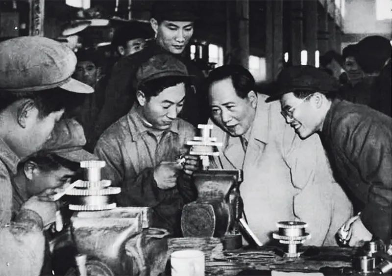 图片4.png