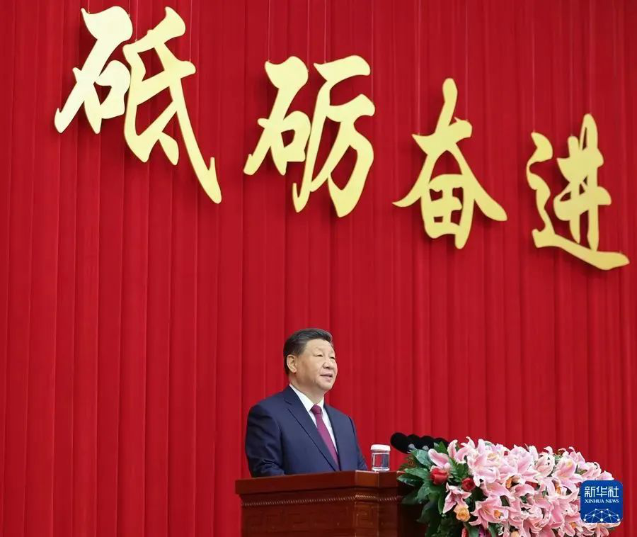 图片9.png