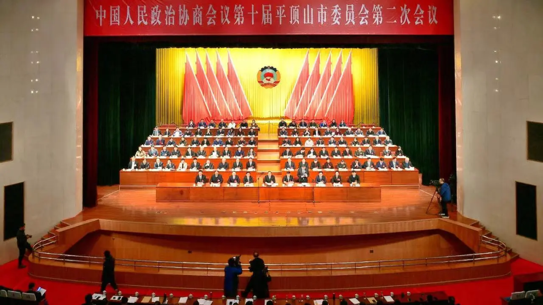 图片33.png