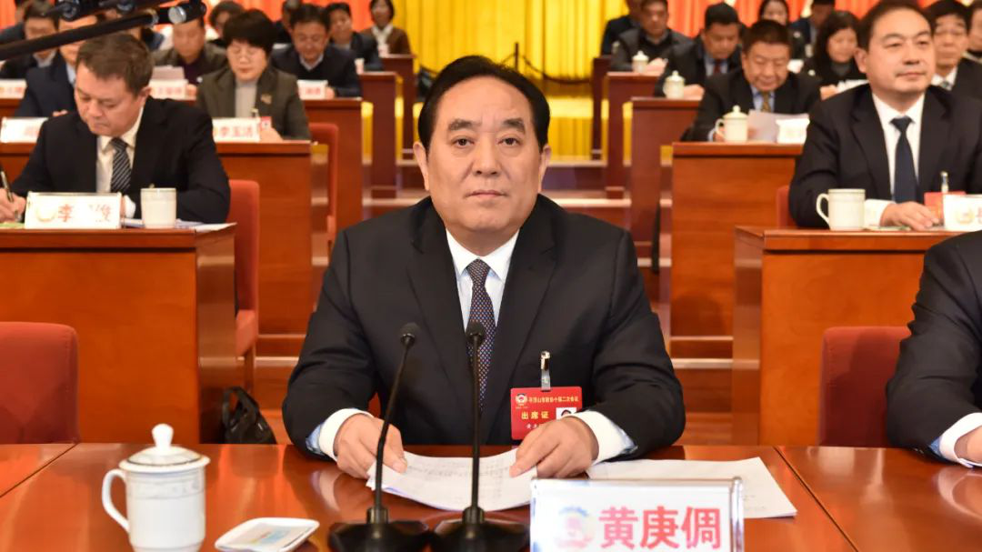 图片32.png