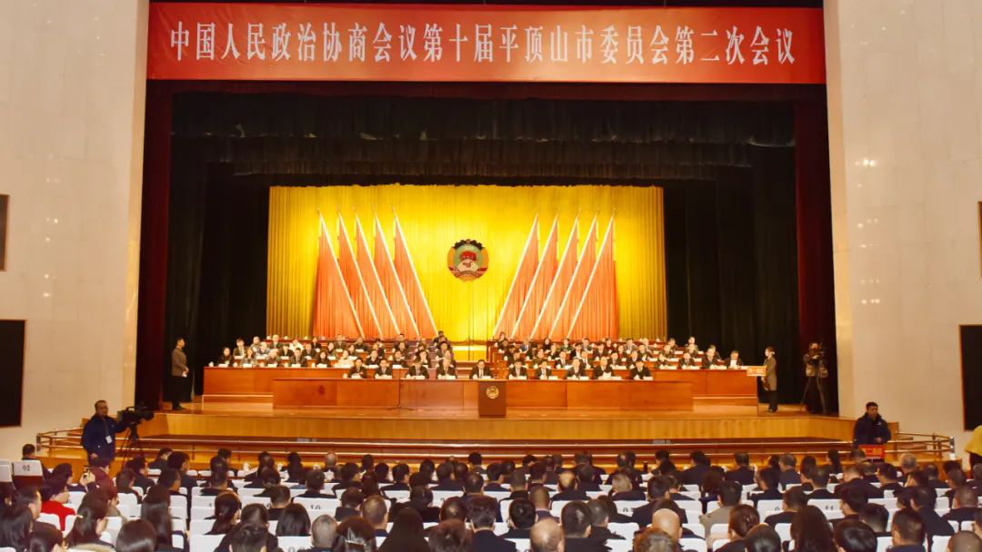 图片34.png