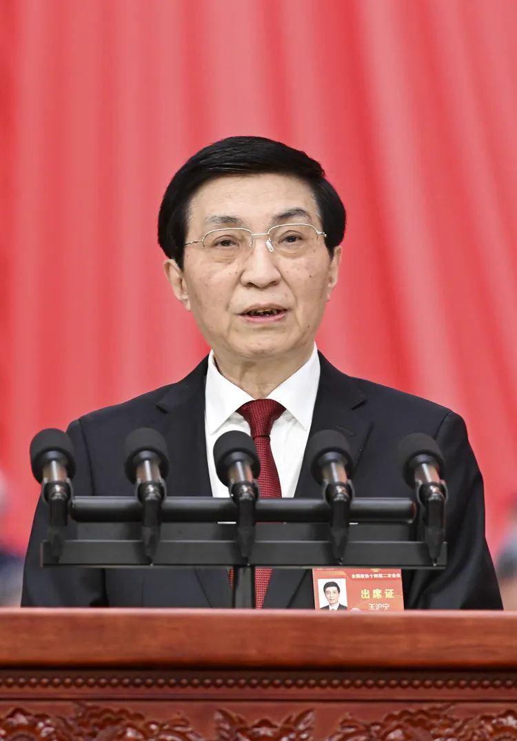 图片28.png