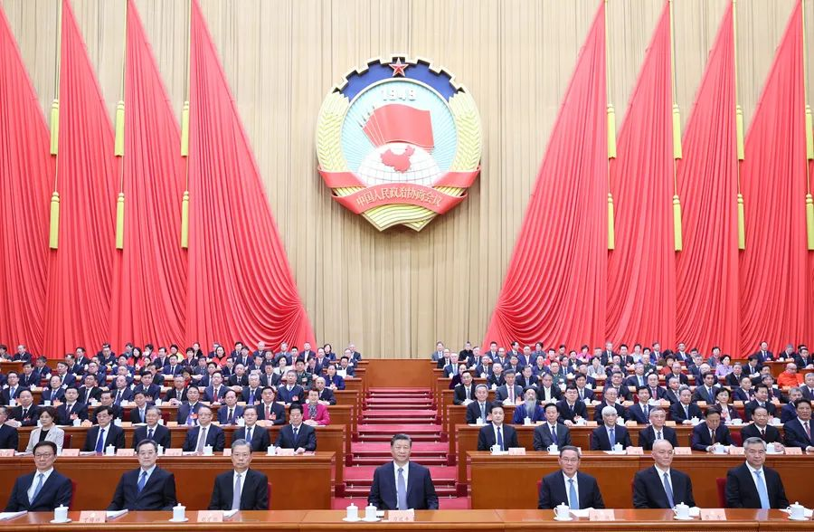 图片26.png