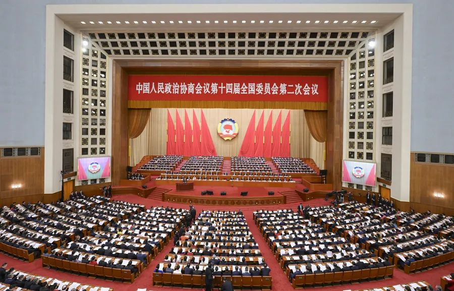 图片27.png