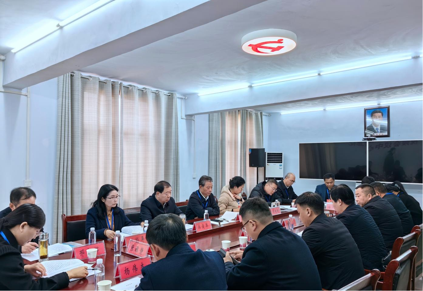 图片2.png