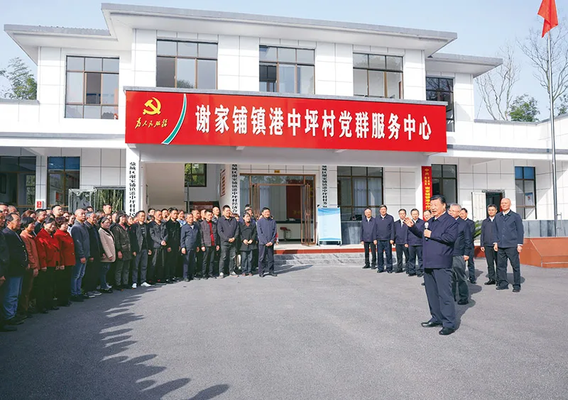 图片20.png