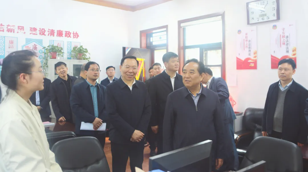 图片17.png