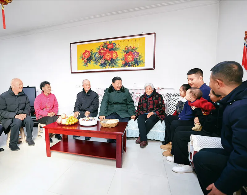图片21.png