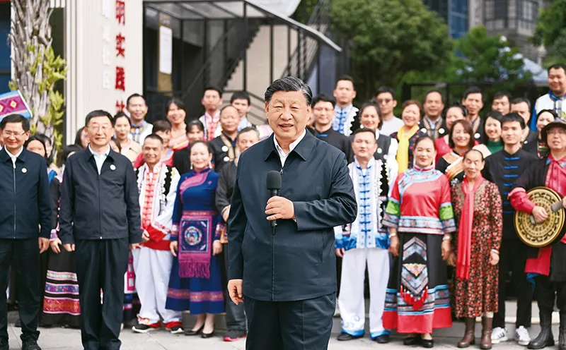 图片22.png