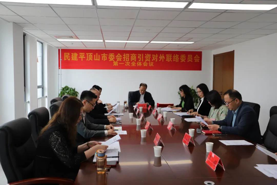 图片9.png