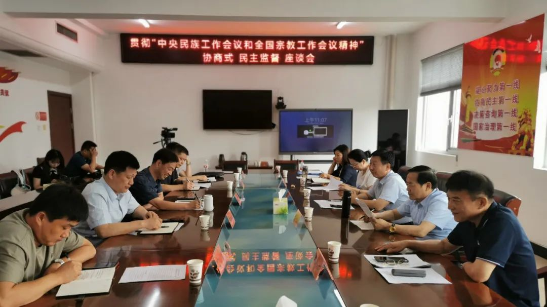 图片22.png