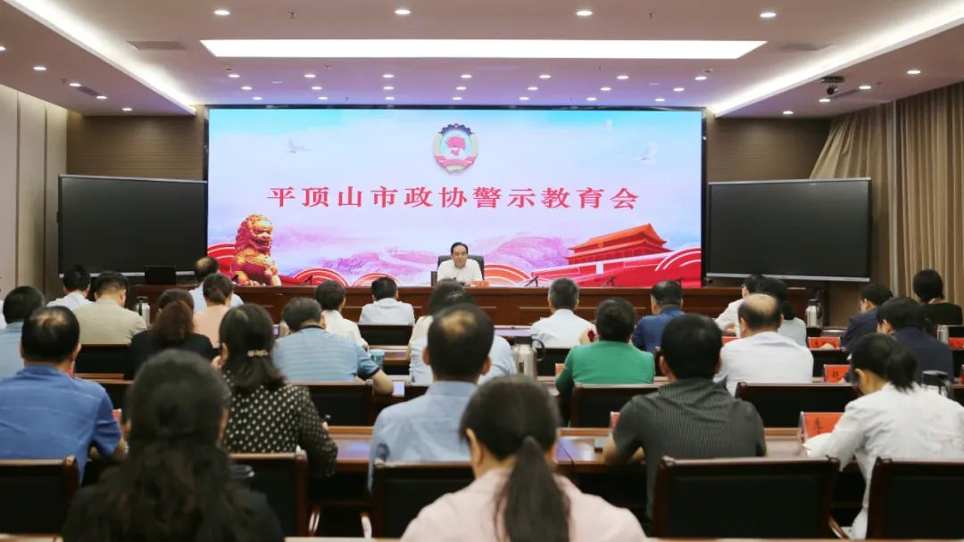 图片11.png