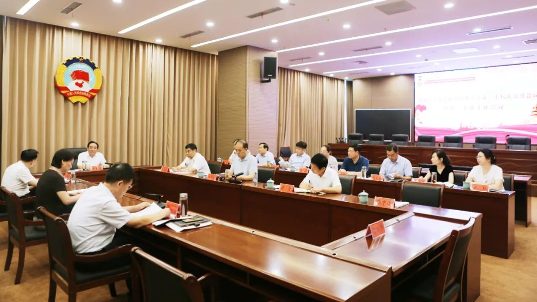 图片25.png