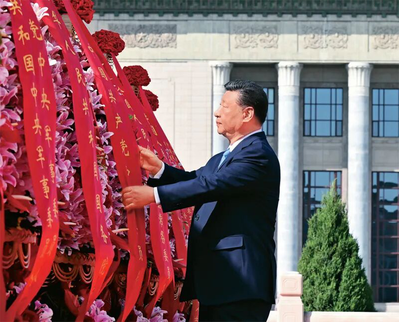 图片18.png 图片18.png