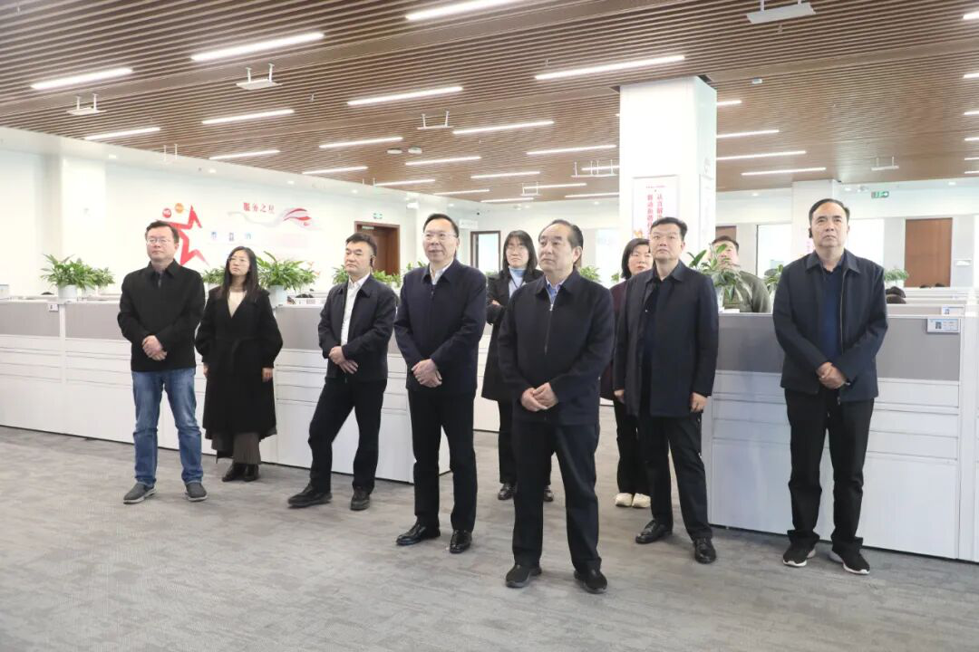 图片5.png 图片5.png