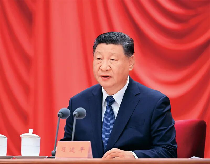 图片17.png 图片17.png