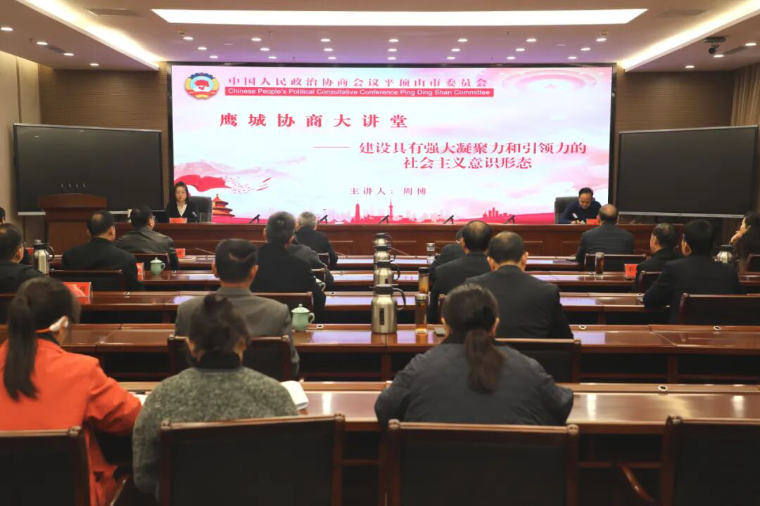 图片16.png 图片16.png