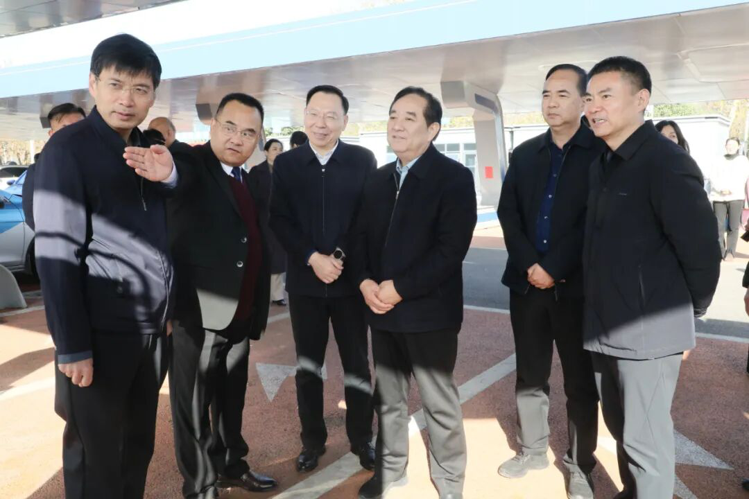 图片15.png 图片15.png