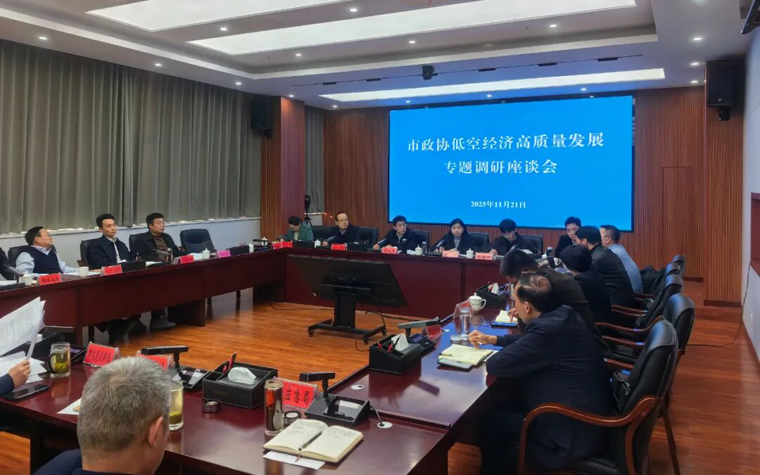 图片11.png 图片11.png