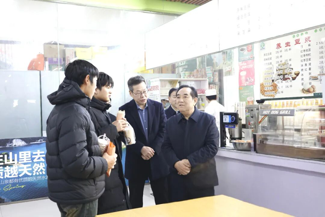 图片53.png 图片53.png