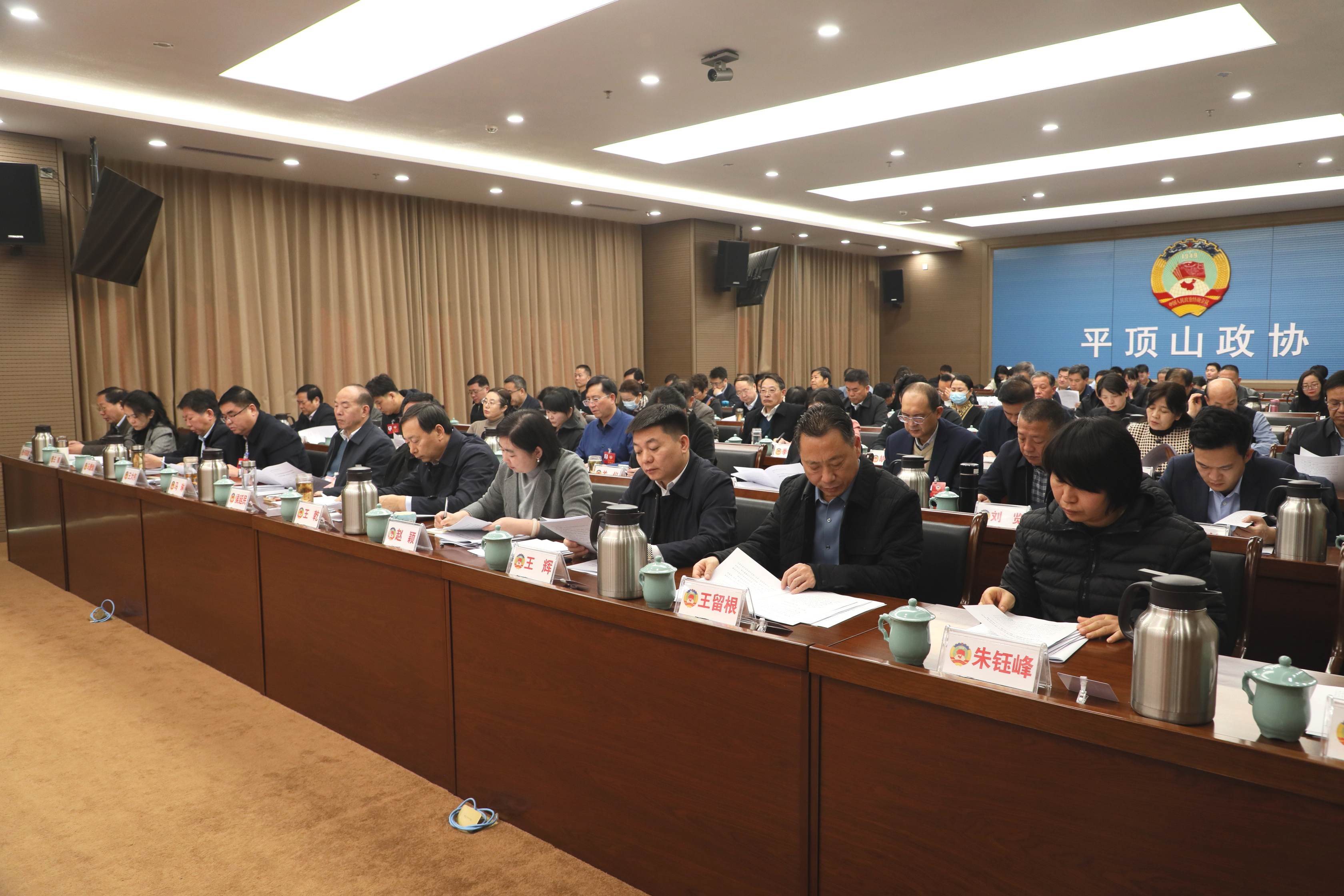 图片42.png 图片42.png