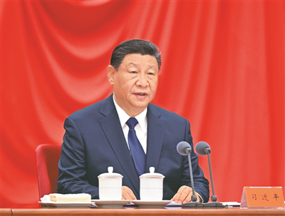 图片43.png 图片43.png