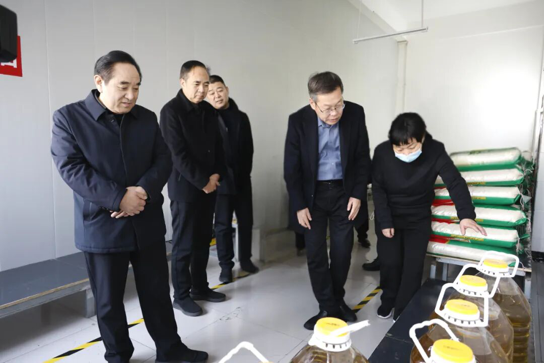 图片54.png 图片54.png