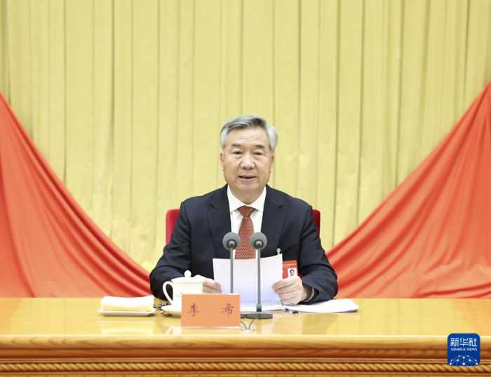 图片46.png 图片46.png