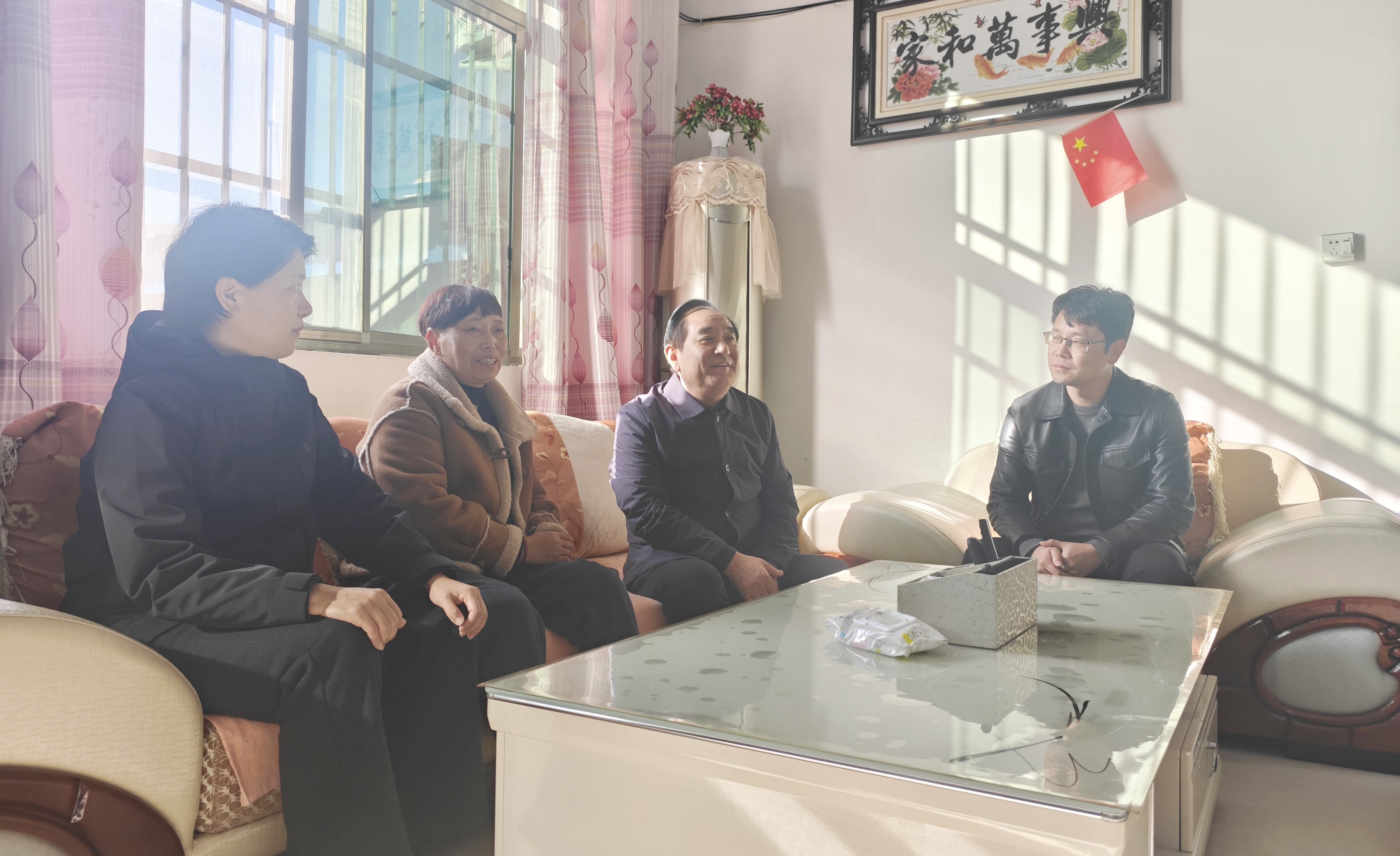 图片8.png 图片8.png