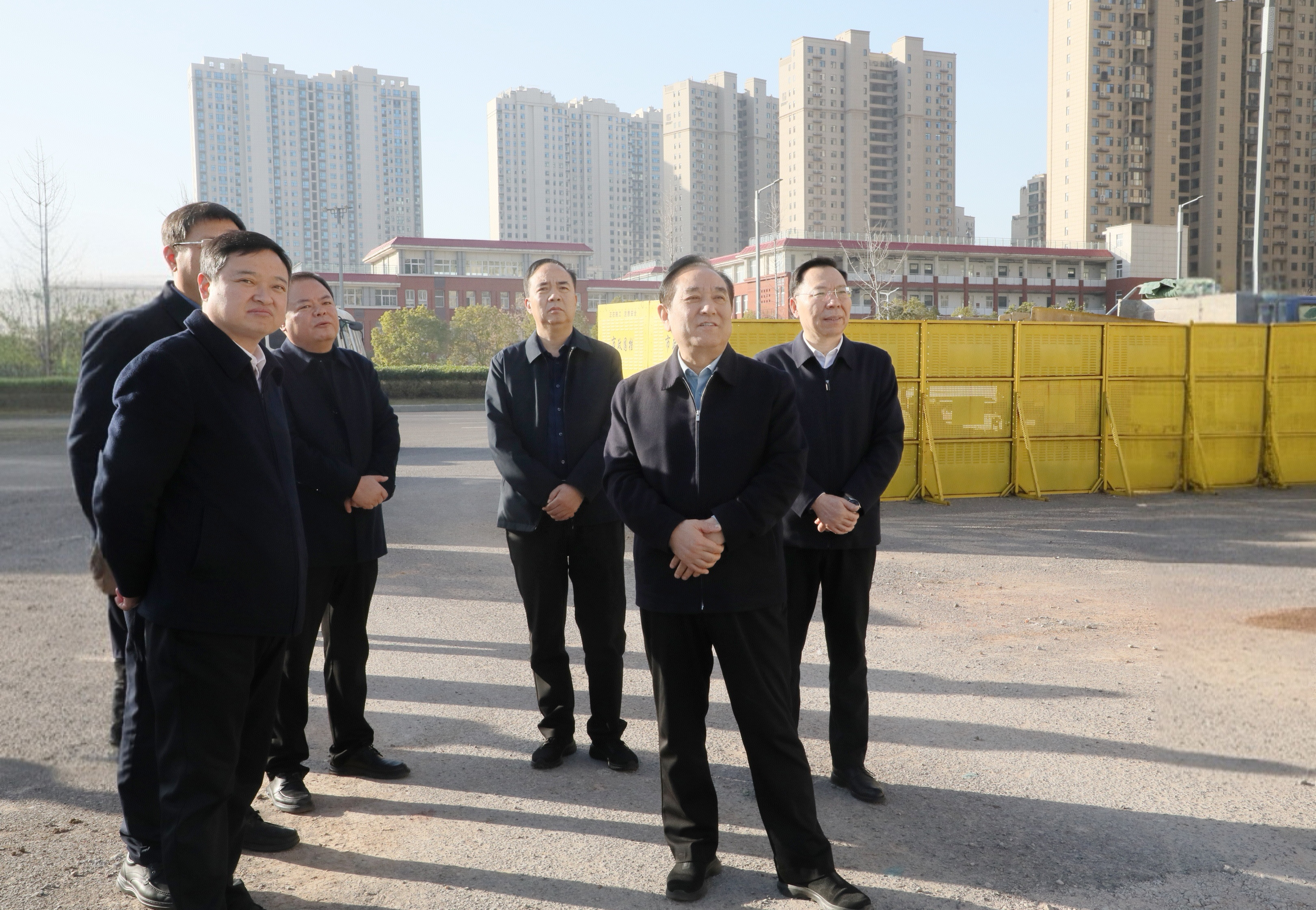 图片14.png 图片14.png