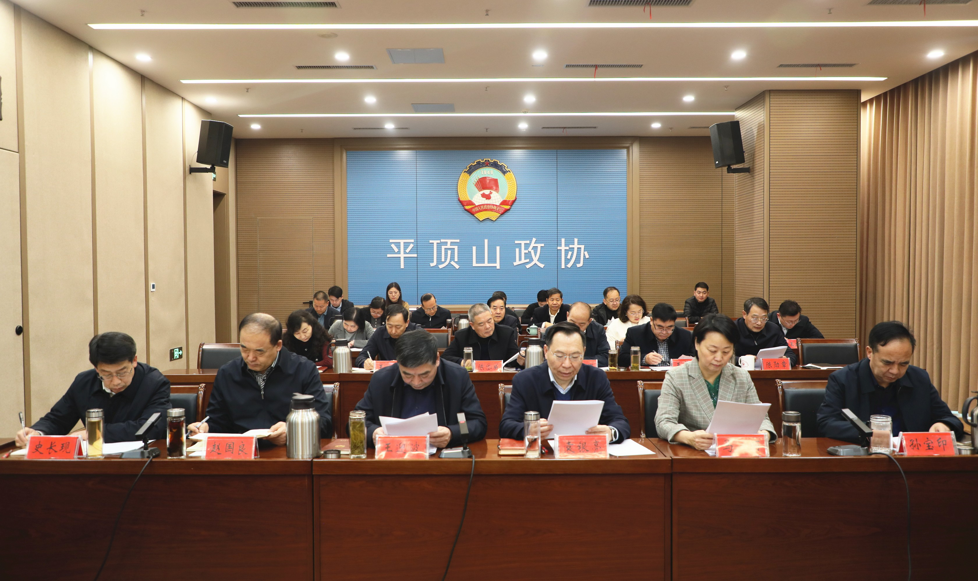 图片13.png 图片13.png