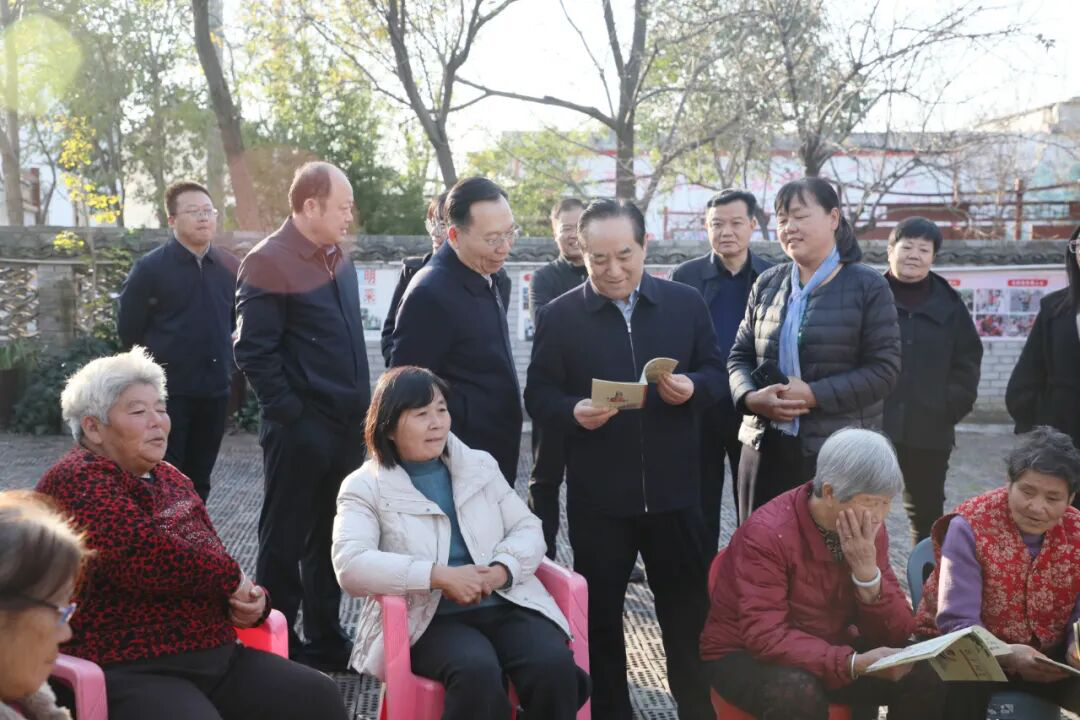 图片7.png 图片7.png