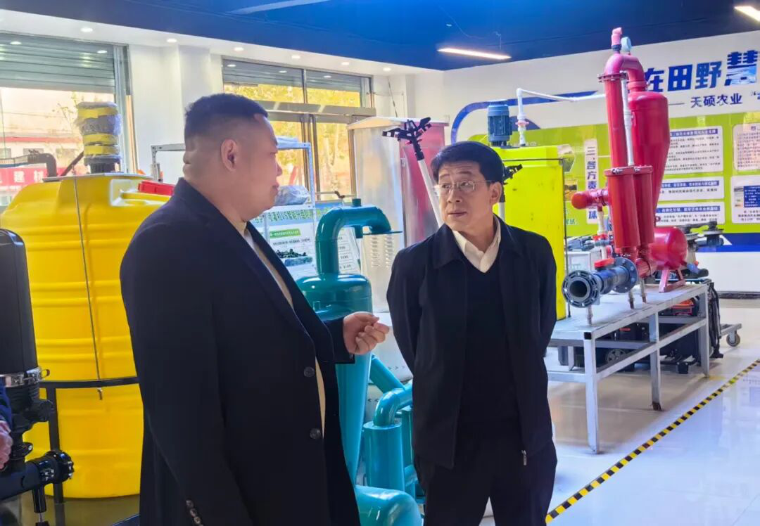 图片10.png 图片10.png