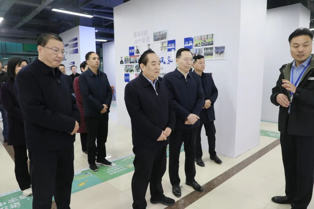 图片6.png 图片6.png