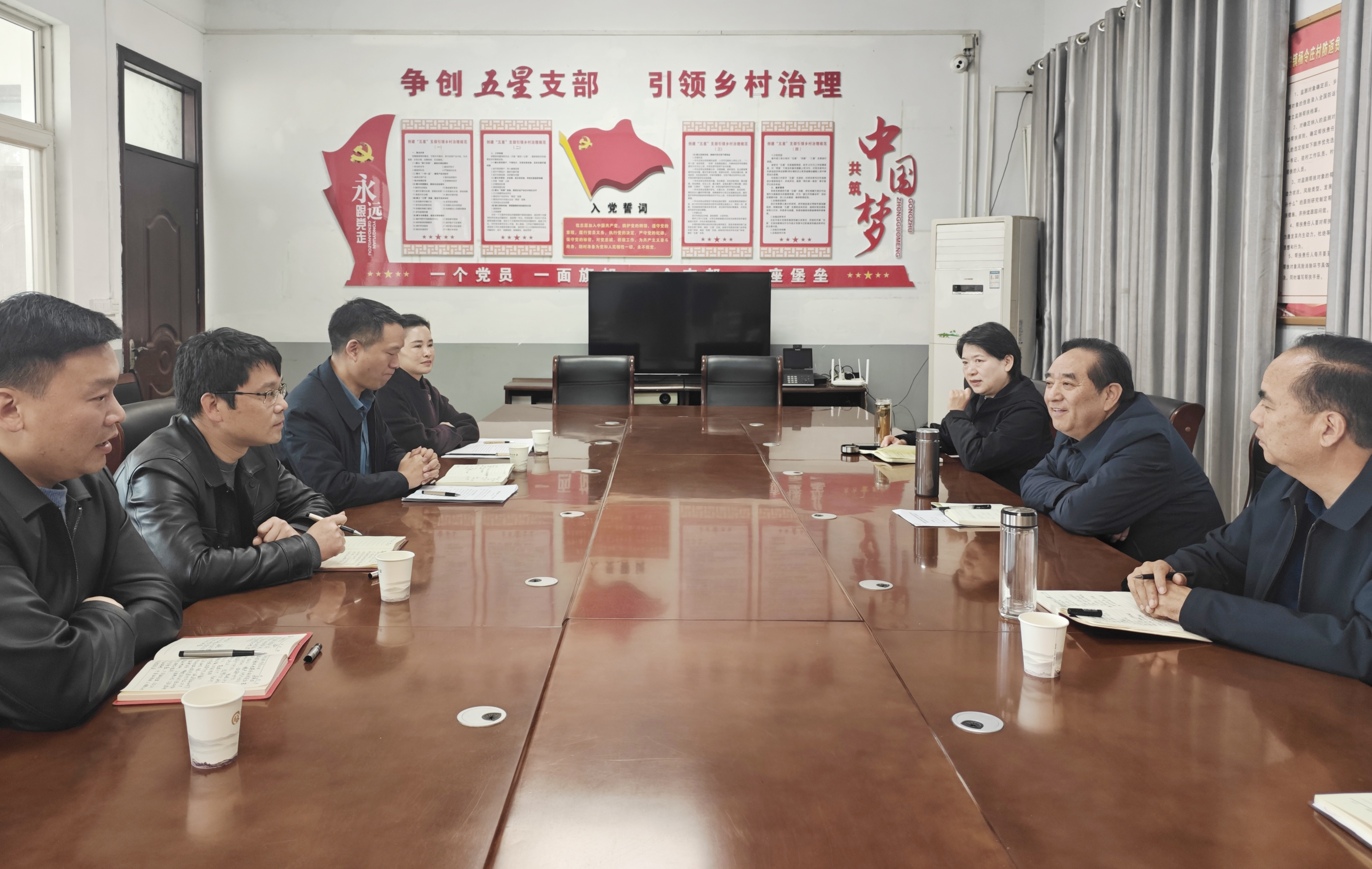 图片9.png 图片9.png