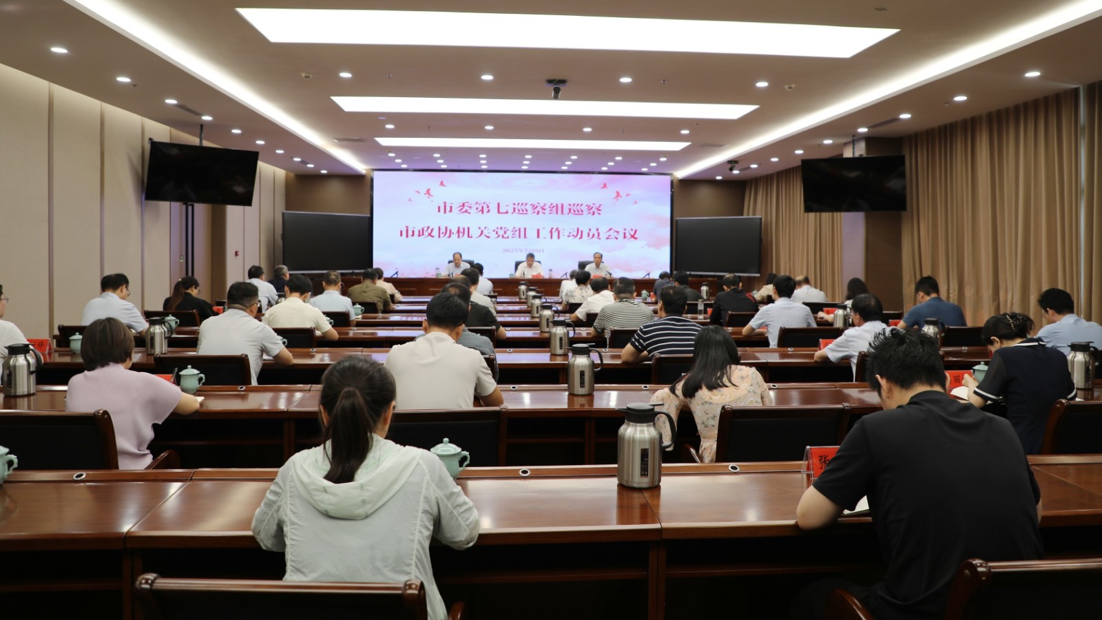 微信图片3.jpg